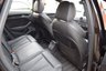 USED 2016 66 AUDI RS3 2.5 RS3 SPORTBACK QUATTRO NAV 5d 362 BHP PAN ROOF / DYNAMIC PK / GHOST