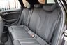 USED 2016 66 AUDI RS3 2.5 RS3 SPORTBACK QUATTRO NAV 5d 362 BHP PAN ROOF / DYNAMIC PK / GHOST