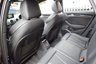 USED 2016 66 AUDI RS3 2.5 RS3 SPORTBACK QUATTRO NAV 5d 362 BHP PAN ROOF / DYNAMIC PK / GHOST
