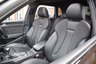 USED 2016 66 AUDI RS3 2.5 RS3 SPORTBACK QUATTRO NAV 5d 362 BHP PAN ROOF / DYNAMIC PK / GHOST