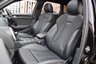 USED 2016 66 AUDI RS3 2.5 RS3 SPORTBACK QUATTRO NAV 5d 362 BHP PAN ROOF / DYNAMIC PK / GHOST