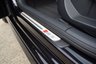 USED 2016 66 AUDI RS3 2.5 RS3 SPORTBACK QUATTRO NAV 5d 362 BHP PAN ROOF / DYNAMIC PK / GHOST