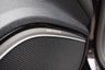 USED 2016 66 AUDI RS3 2.5 RS3 SPORTBACK QUATTRO NAV 5d 362 BHP PAN ROOF / DYNAMIC PK / GHOST