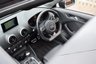 USED 2016 66 AUDI RS3 2.5 RS3 SPORTBACK QUATTRO NAV 5d 362 BHP PAN ROOF / DYNAMIC PK / GHOST