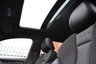 USED 2016 66 AUDI RS3 2.5 RS3 SPORTBACK QUATTRO NAV 5d 362 BHP PAN ROOF / DYNAMIC PK / GHOST