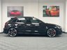 USED 2016 66 AUDI RS3 2.5 RS3 SPORTBACK QUATTRO NAV 5d 362 BHP PAN ROOF / DYNAMIC PK / GHOST