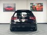USED 2016 66 AUDI RS3 2.5 RS3 SPORTBACK QUATTRO NAV 5d 362 BHP PAN ROOF / DYNAMIC PK / GHOST