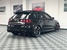 USED 2016 66 AUDI RS3 2.5 RS3 SPORTBACK QUATTRO NAV 5d 362 BHP PAN ROOF / DYNAMIC PK / GHOST