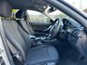 USED 2012 12 BMW 3 SERIES 2.0 320D EFFICIENTDYNAMICS 4d 161 BHP 