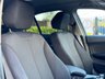 USED 2012 12 BMW 3 SERIES 2.0 320D EFFICIENTDYNAMICS 4d 161 BHP 
