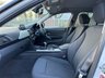 USED 2012 12 BMW 3 SERIES 2.0 320D EFFICIENTDYNAMICS 4d 161 BHP 