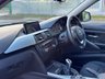USED 2012 12 BMW 3 SERIES 2.0 320D EFFICIENTDYNAMICS 4d 161 BHP 