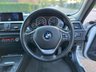 USED 2012 12 BMW 3 SERIES 2.0 320D EFFICIENTDYNAMICS 4d 161 BHP 
