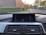 USED 2012 12 BMW 3 SERIES 2.0 320D EFFICIENTDYNAMICS 4d 161 BHP 