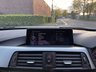 USED 2012 12 BMW 3 SERIES 2.0 320D EFFICIENTDYNAMICS 4d 161 BHP 