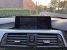 USED 2012 12 BMW 3 SERIES 2.0 320D EFFICIENTDYNAMICS 4d 161 BHP 