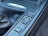 USED 2012 12 BMW 3 SERIES 2.0 320D EFFICIENTDYNAMICS 4d 161 BHP 