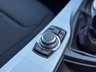 USED 2012 12 BMW 3 SERIES 2.0 320D EFFICIENTDYNAMICS 4d 161 BHP 