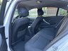 USED 2012 12 BMW 3 SERIES 2.0 320D EFFICIENTDYNAMICS 4d 161 BHP 