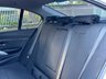 USED 2012 12 BMW 3 SERIES 2.0 320D EFFICIENTDYNAMICS 4d 161 BHP 