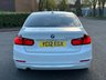 USED 2012 12 BMW 3 SERIES 2.0 320D EFFICIENTDYNAMICS 4d 161 BHP 