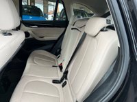 USED 2020 20 BMW X1 2.0 XDRIVE20I XLINE 5d 190 BHP FULL BMW SERVICE HISTORY