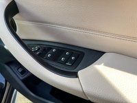 USED 2020 20 BMW X1 2.0 XDRIVE20I XLINE 5d 190 BHP FULL BMW SERVICE HISTORY