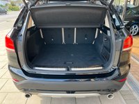 USED 2020 20 BMW X1 2.0 XDRIVE20I XLINE 5d 190 BHP FULL BMW SERVICE HISTORY