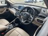 USED 2020 20 BMW X1 2.0 XDRIVE20I XLINE 5d 190 BHP FULL BMW SERVICE HISTORY