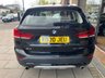 USED 2020 20 BMW X1 2.0 XDRIVE20I XLINE 5d 190 BHP FULL BMW SERVICE HISTORY