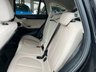 USED 2020 20 BMW X1 2.0 XDRIVE20I XLINE 5d 190 BHP FULL BMW SERVICE HISTORY