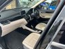USED 2020 20 BMW X1 2.0 XDRIVE20I XLINE 5d 190 BHP FULL BMW SERVICE HISTORY