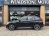 USED 2020 20 BMW X1 2.0 XDRIVE20I XLINE 5d 190 BHP FULL BMW SERVICE HISTORY
