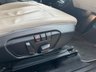USED 2020 20 BMW X1 2.0 XDRIVE20I XLINE 5d 190 BHP FULL BMW SERVICE HISTORY