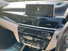 USED 2020 20 BMW X1 2.0 XDRIVE20I XLINE 5d 190 BHP FULL BMW SERVICE HISTORY
