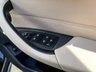 USED 2020 20 BMW X1 2.0 XDRIVE20I XLINE 5d 190 BHP FULL BMW SERVICE HISTORY