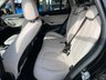 USED 2020 20 BMW X1 2.0 XDRIVE20I XLINE 5d 190 BHP FULL BMW SERVICE HISTORY