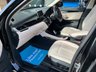 USED 2020 20 BMW X1 2.0 XDRIVE20I XLINE 5d 190 BHP FULL BMW SERVICE HISTORY