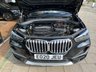 USED 2020 20 BMW X1 2.0 XDRIVE20I XLINE 5d 190 BHP FULL BMW SERVICE HISTORY