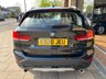 USED 2020 20 BMW X1 2.0 XDRIVE20I XLINE 5d 190 BHP FULL BMW SERVICE HISTORY