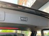 USED 2020 20 BMW X1 2.0 XDRIVE20I XLINE 5d 190 BHP FULL BMW SERVICE HISTORY
