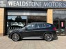 USED 2020 20 BMW X1 2.0 XDRIVE20I XLINE 5d 190 BHP FULL BMW SERVICE HISTORY