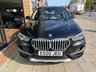 USED 2020 20 BMW X1 2.0 XDRIVE20I XLINE 5d 190 BHP FULL BMW SERVICE HISTORY