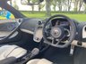 USED 2017 67 MCLAREN 570S 3.8 V8 SSG 2d 562 BHP 
