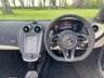 USED 2017 67 MCLAREN 570S 3.8 V8 SSG 2d 562 BHP 