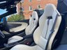 USED 2017 67 MCLAREN 570S 3.8 V8 SSG 2d 562 BHP 