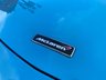 USED 2017 67 MCLAREN 570S 3.8 V8 SSG 2d 562 BHP 