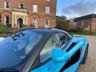 USED 2017 67 MCLAREN 570S 3.8 V8 SSG 2d 562 BHP 