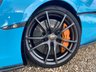 USED 2017 67 MCLAREN 570S 3.8 V8 SSG 2d 562 BHP 