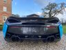 USED 2017 67 MCLAREN 570S 3.8 V8 SSG 2d 562 BHP 